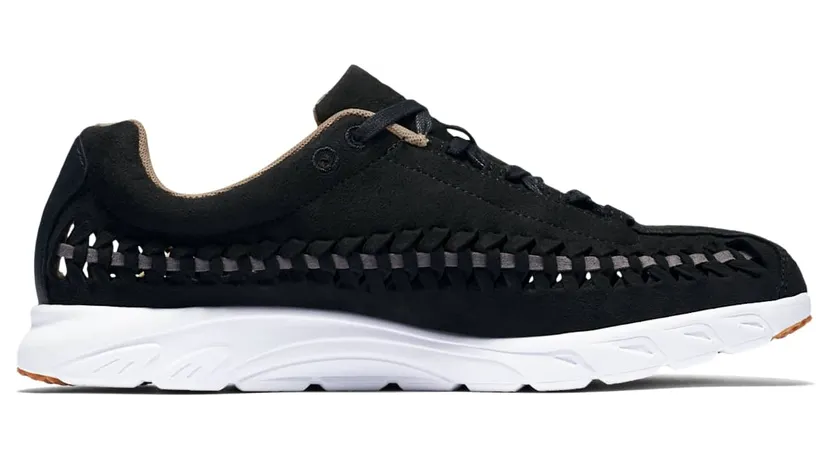 nike-mayfly 833802-002