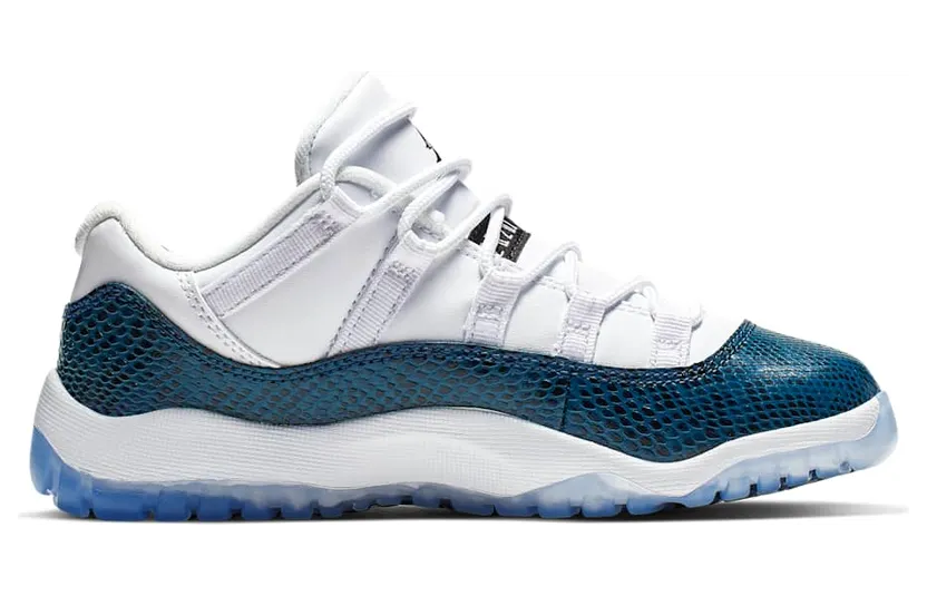 jordan-11 CD6848-102