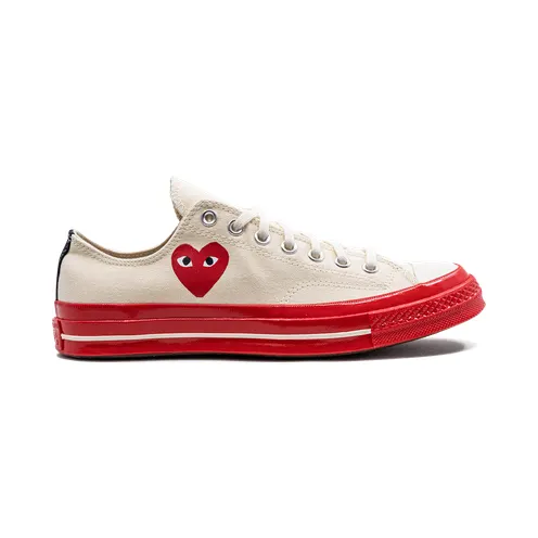 converse-chuck-taylor-all-star A01796C