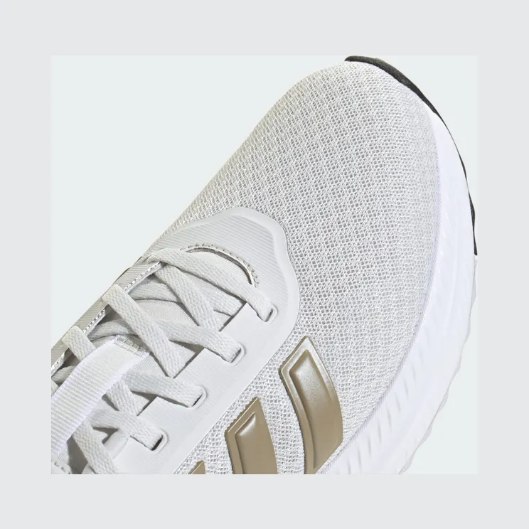 adidas-x-plr JP7930