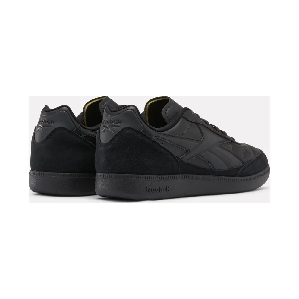 Reebok Finale (100244858)