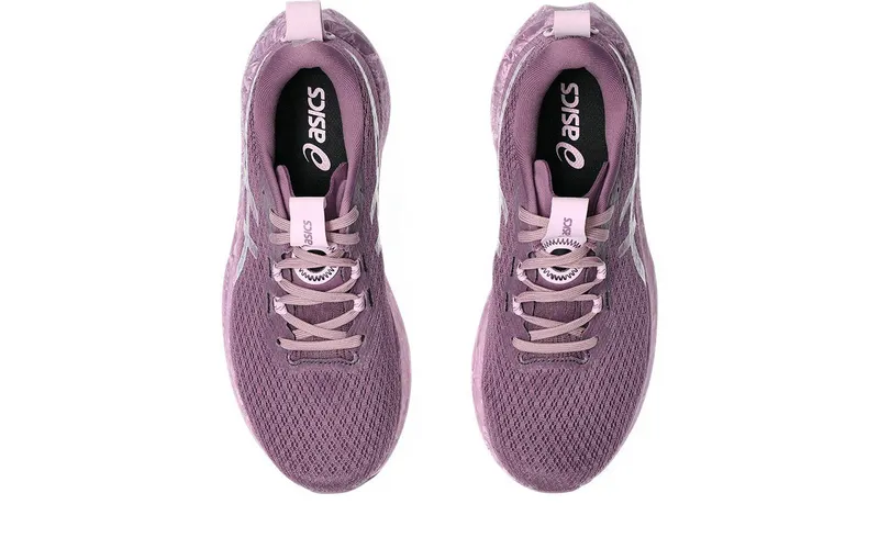 ASICS Noosa Tri 16 Dark Ube Light Ube (1012B675-501)