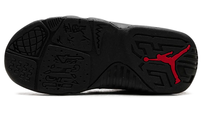 air-jordan-9 401812-030