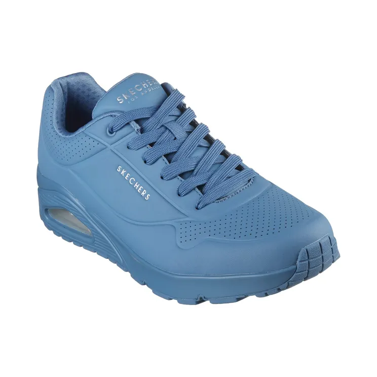skechers-uno 52458_LTDN