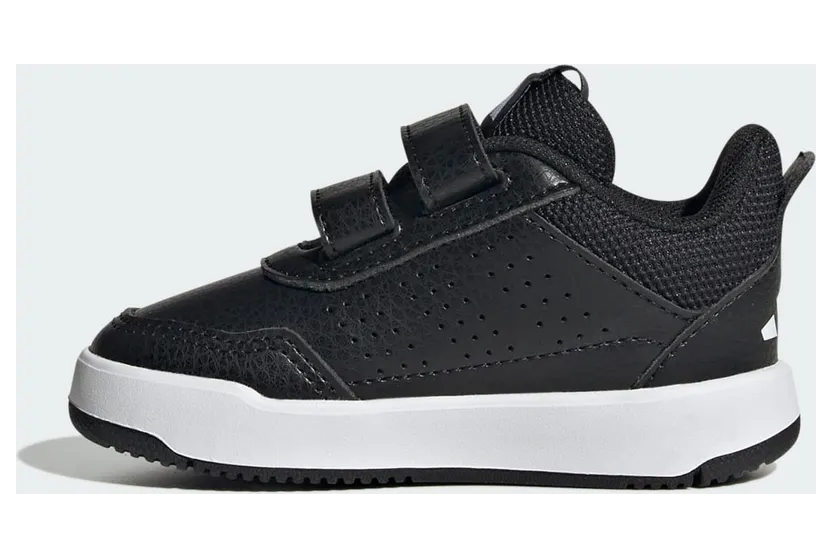 adidas-tensaur JQ1851