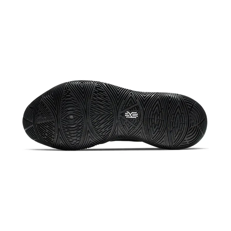 nike-kyrie-5 AO2918-007