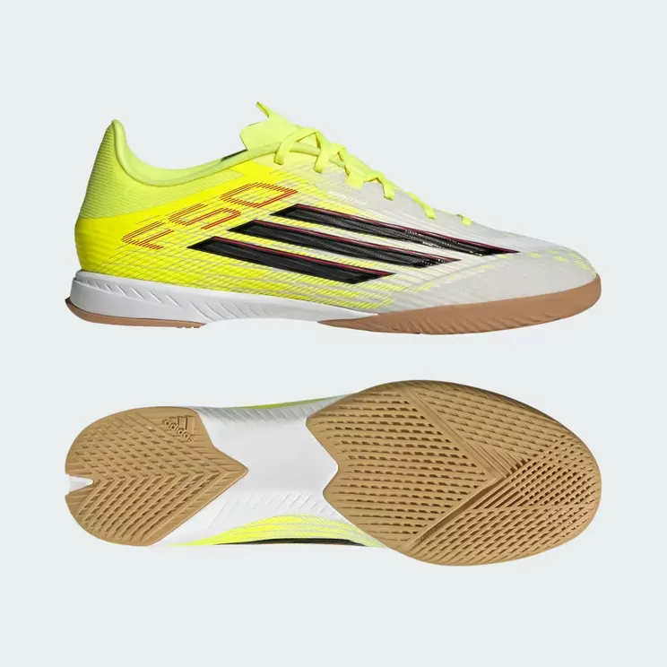adidas-f50-league JR8971