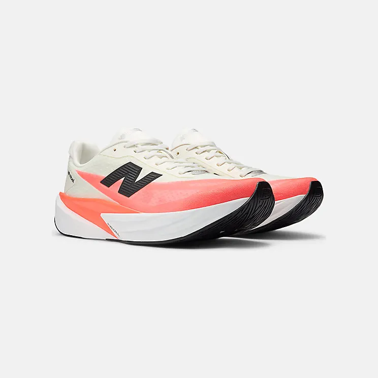 new-balance-fuelcell-rebel-v5 MFCXLV5