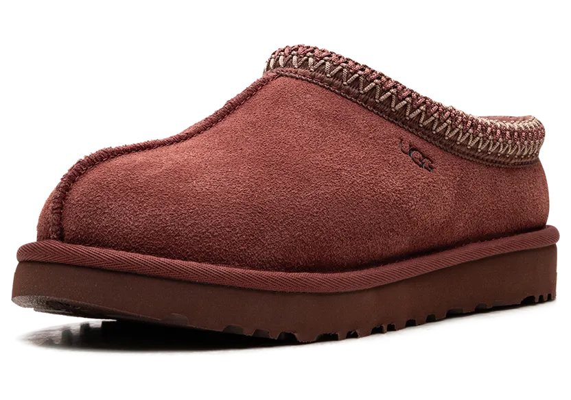 ugg-tasman-slipper 5955-RDJ