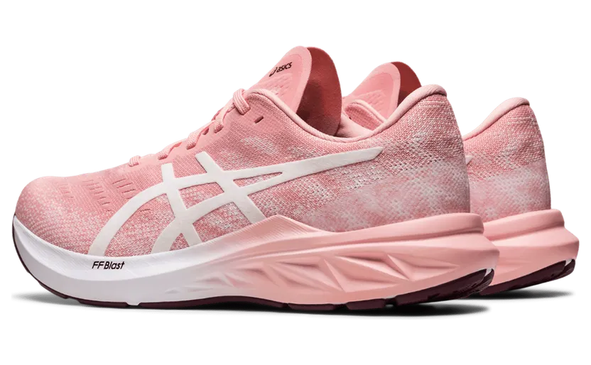 asics-dynablast 1012B289.700