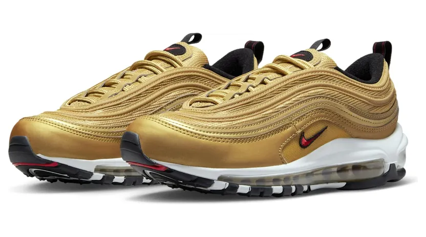 nike-air-max DQ9131-700