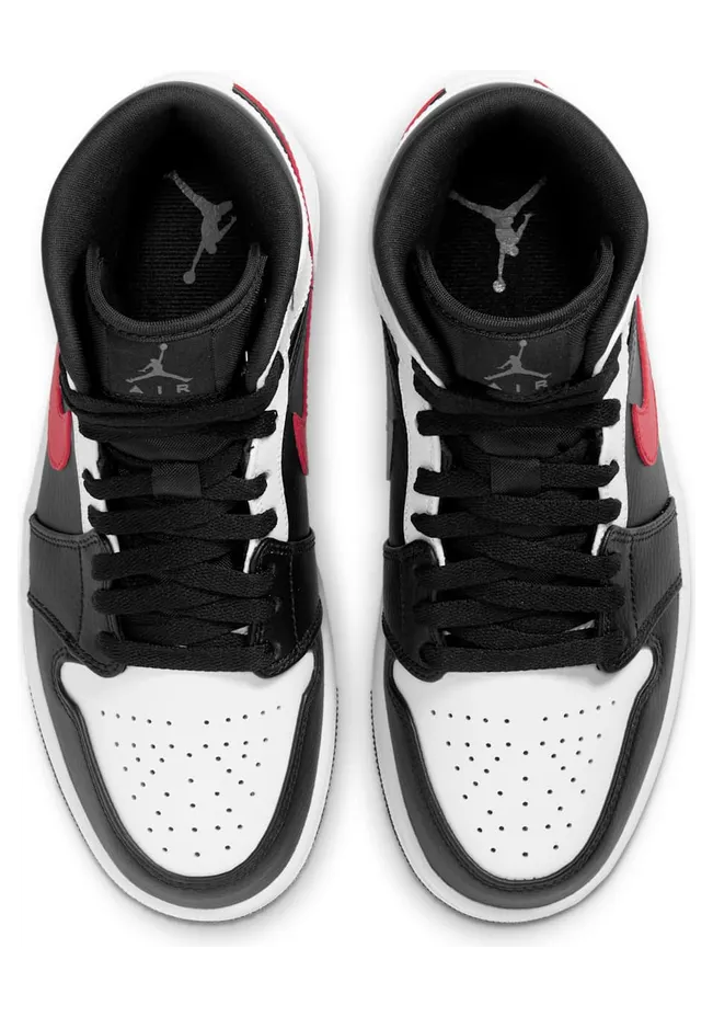 air-jordan-1 554724-075