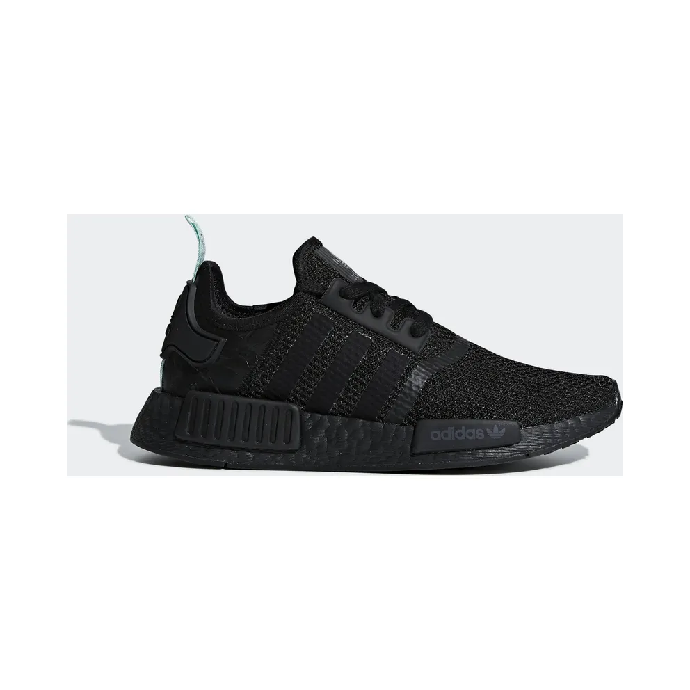 adidas NMD R1 Mint Glow (W)