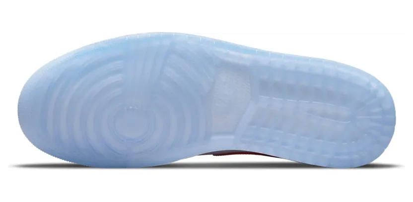 air-jordan-1 DC7294-600