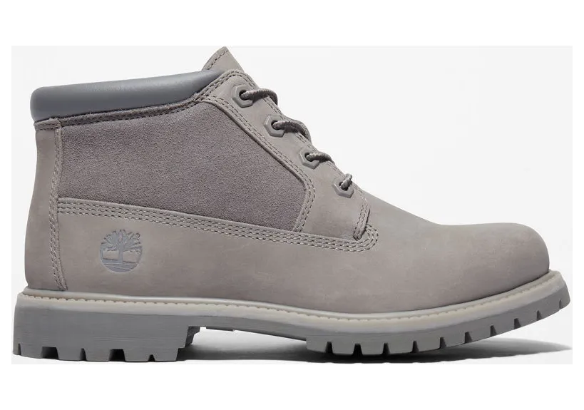 timberland-sneaker A1GYXF49