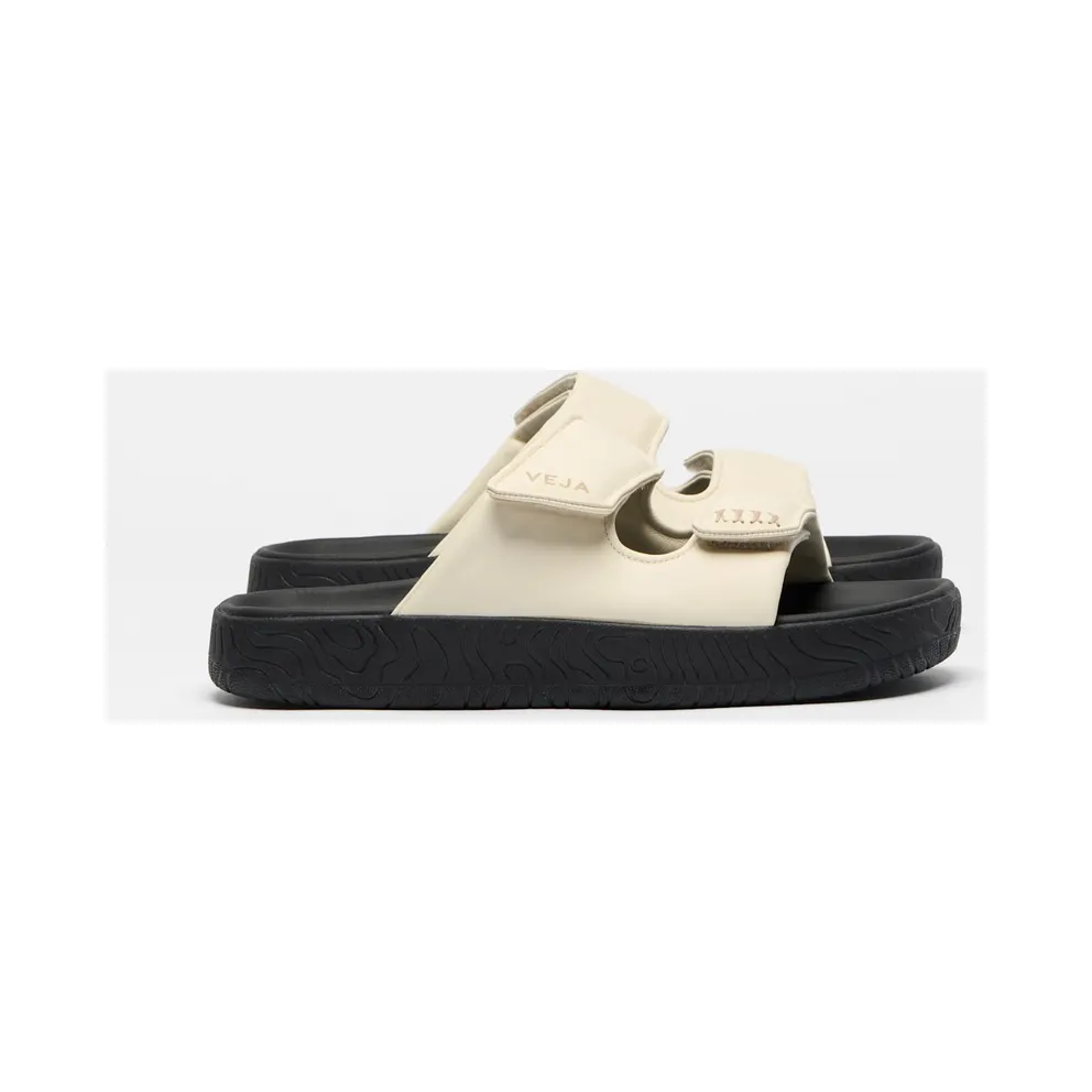 Veja Esplar Beige