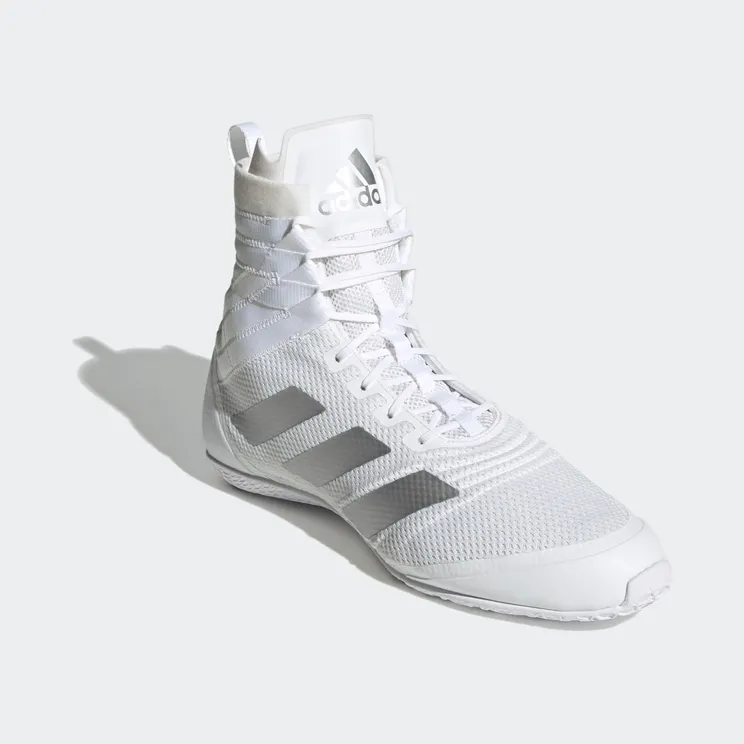 adidas-speedex-18 FZ5309