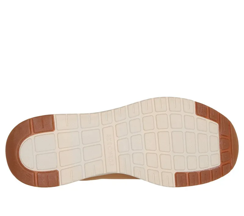 Skechers UNO Lite 2 Sneaker Beige