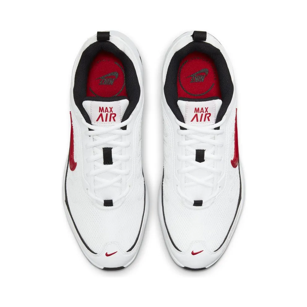 Nike Air Max AP White (CU4826-101)