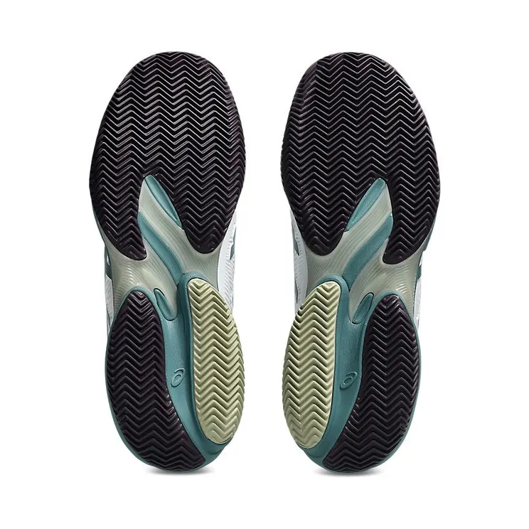 asics-court 1041A371-107