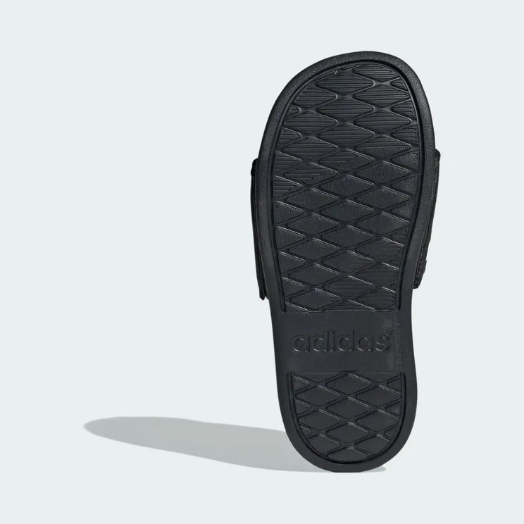 adidas-adilette IF6118