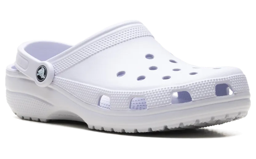 crocs-classic 10001-5BO