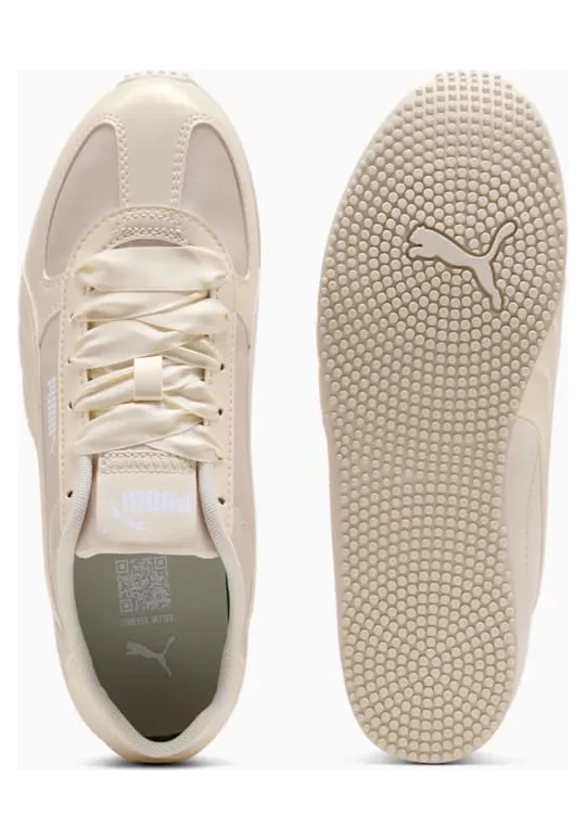 puma-sneaker 40822702