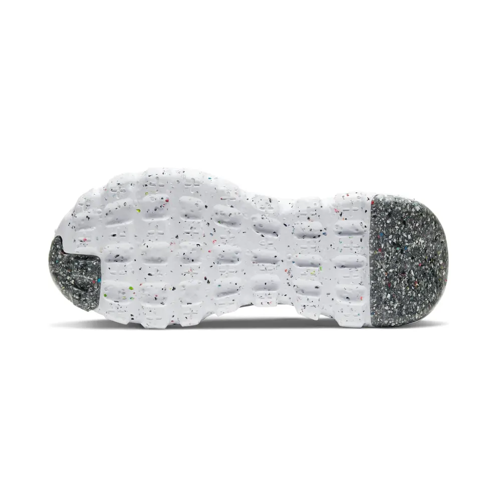 Nike Space Hippie 04 Black Black/Volt/White (CZ6398-010)