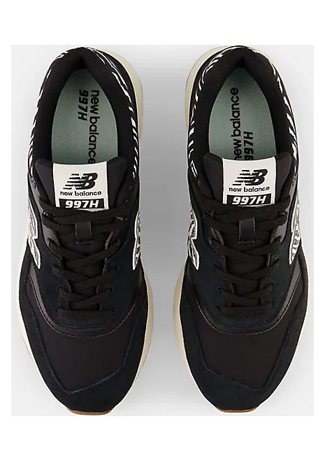 new-balance-997 CW997HWC