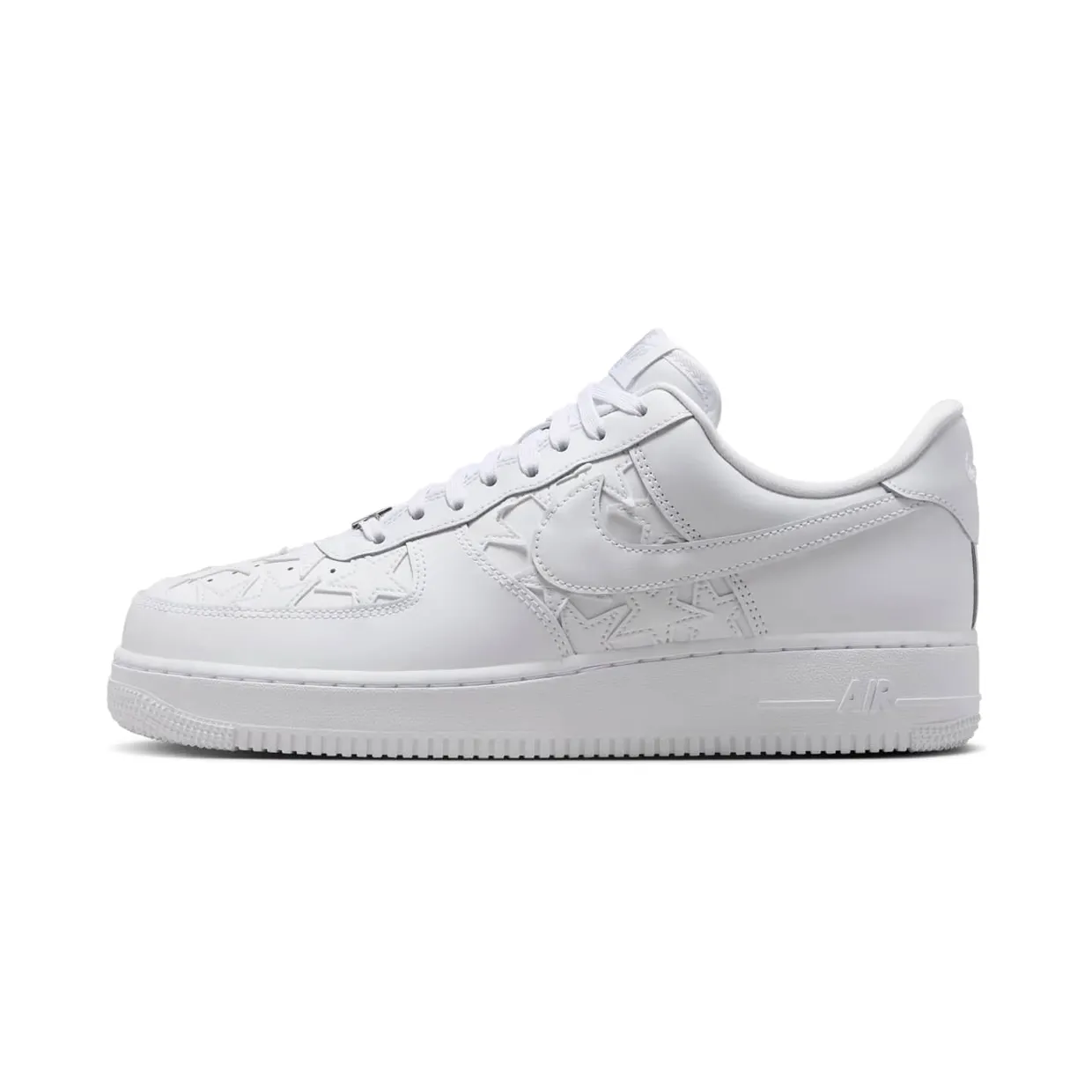 nike-air-force IM5750-100