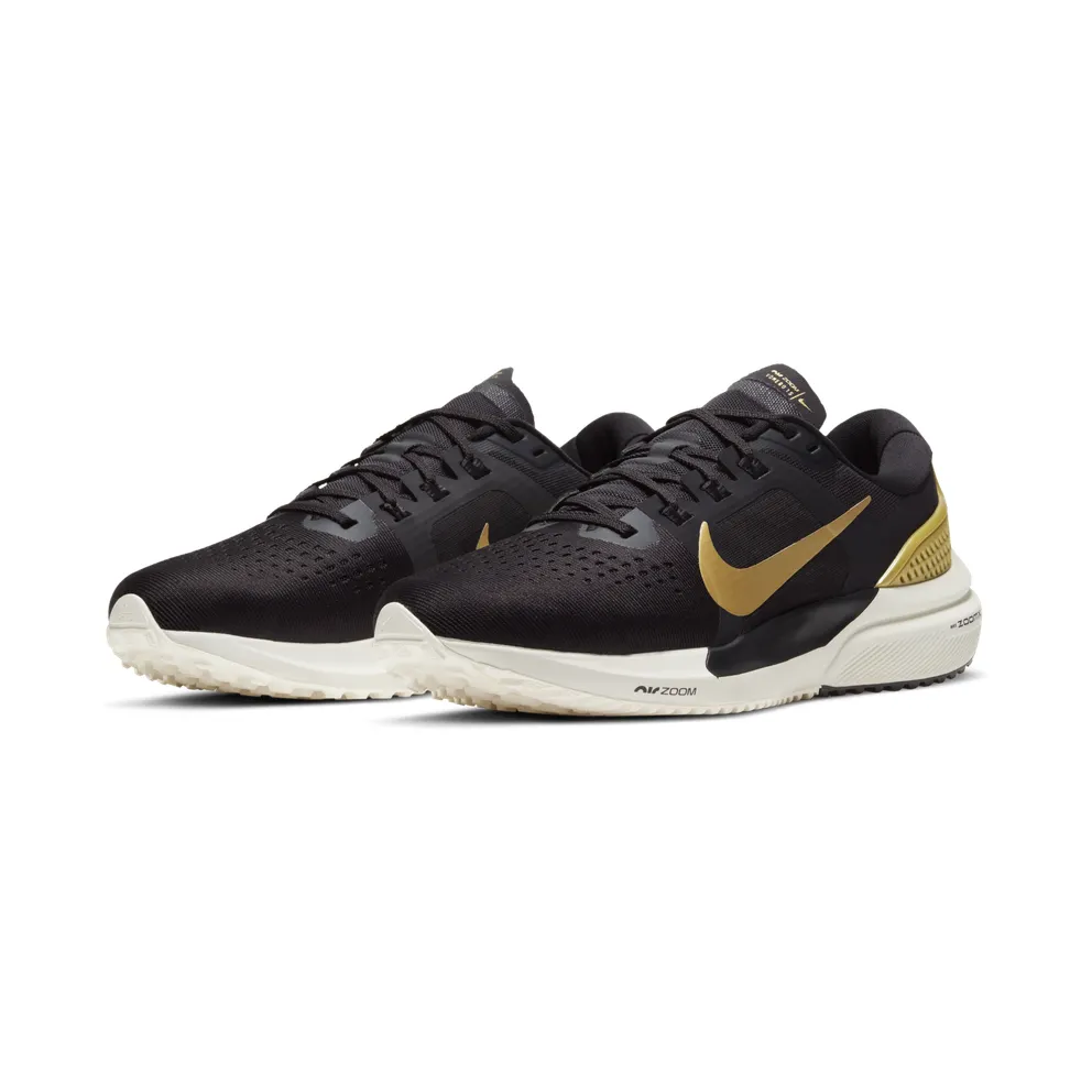 Nike Air Zoom Vomero 15 Running Grey (CU1856-003)