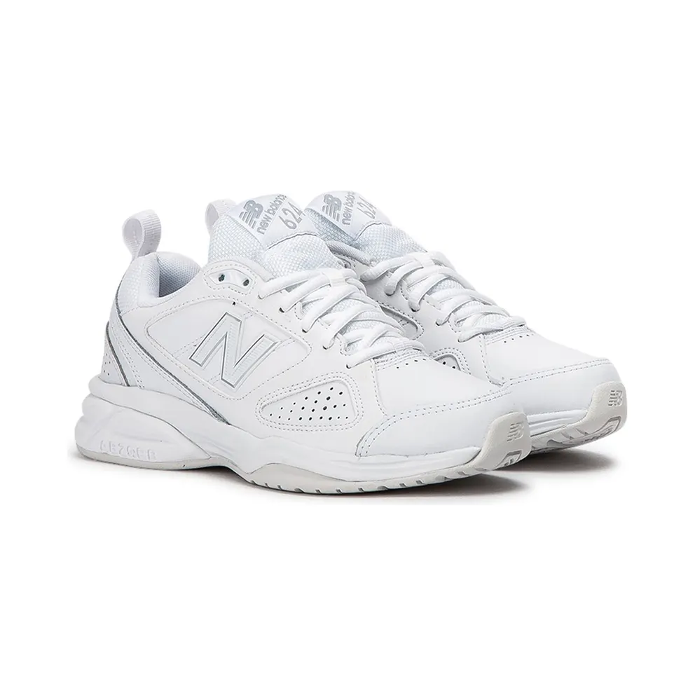 New Balance WX624 WS4 (702821-50-33)