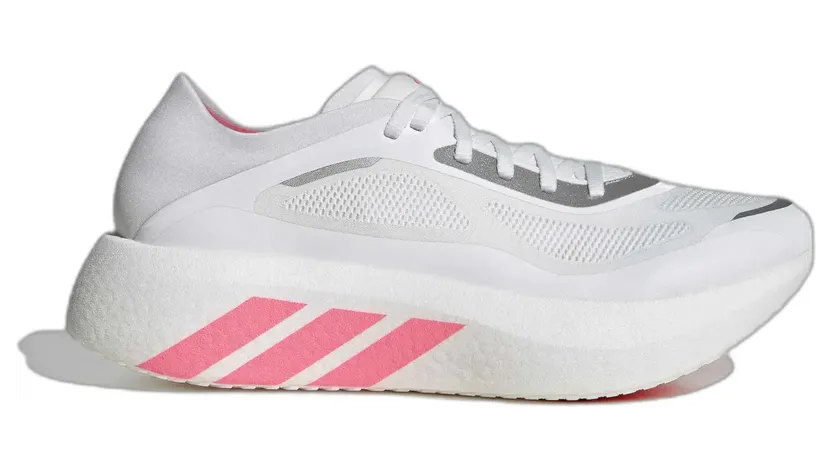 adidas-sneaker HQ7711