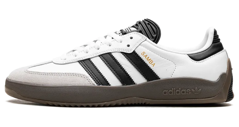 Adidas PUIG “Samba” “Samba” (JP5658)