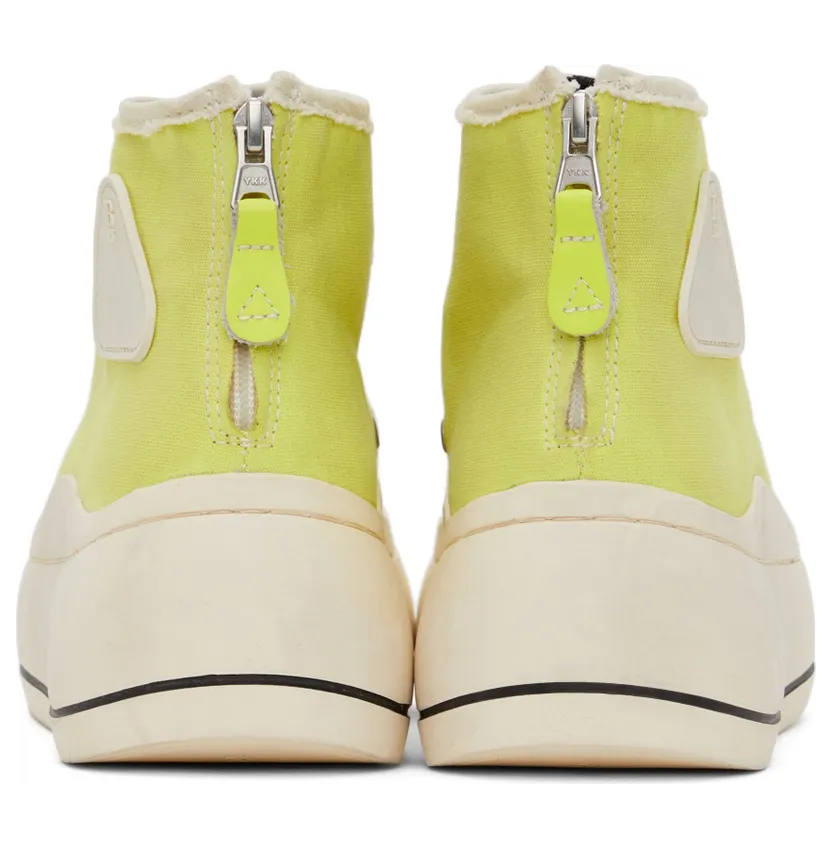 r13-sneaker R13S5029M-S044A