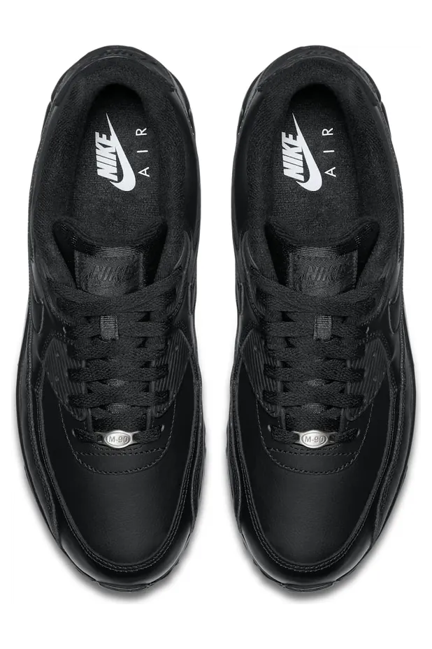 nike-air-max 302519-001