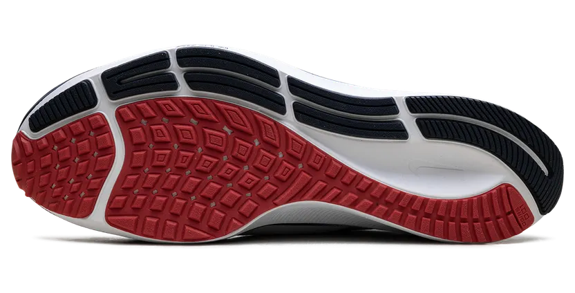 nike-air-zoom CZ5456-100