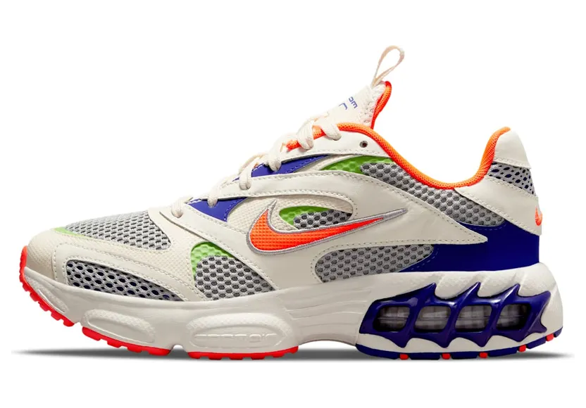 Nike Zoom Air Fire CW3876-100