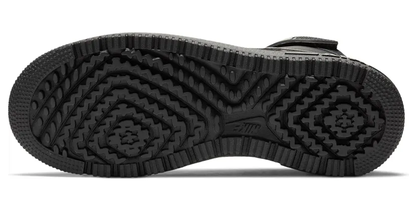 nike-air-force DA0418-001