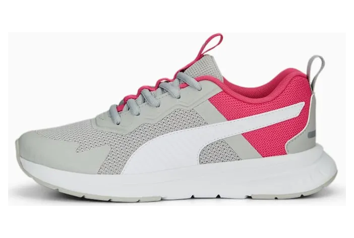 puma-evolve-run 386238-08