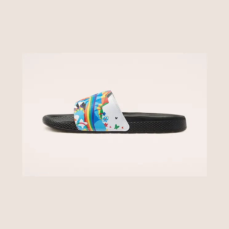 converse-chuck-taylor-all-star 170825C