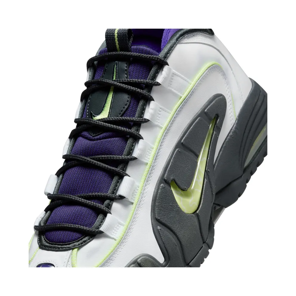 Nike Air Max Penny “Penny Story” (FZ4043-100)