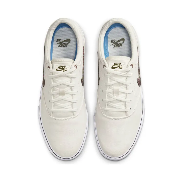 nike-sb-chron-2 DM3513-100