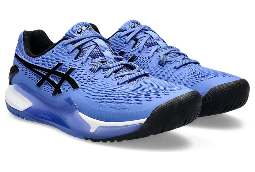 asics-gel-resolution 1041A330.401