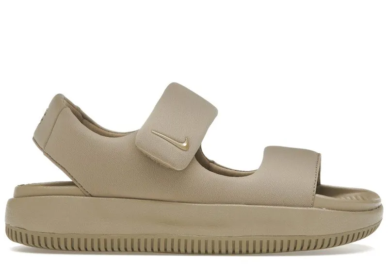 Nike Calm Sandal Khaki (FJ6044-200)