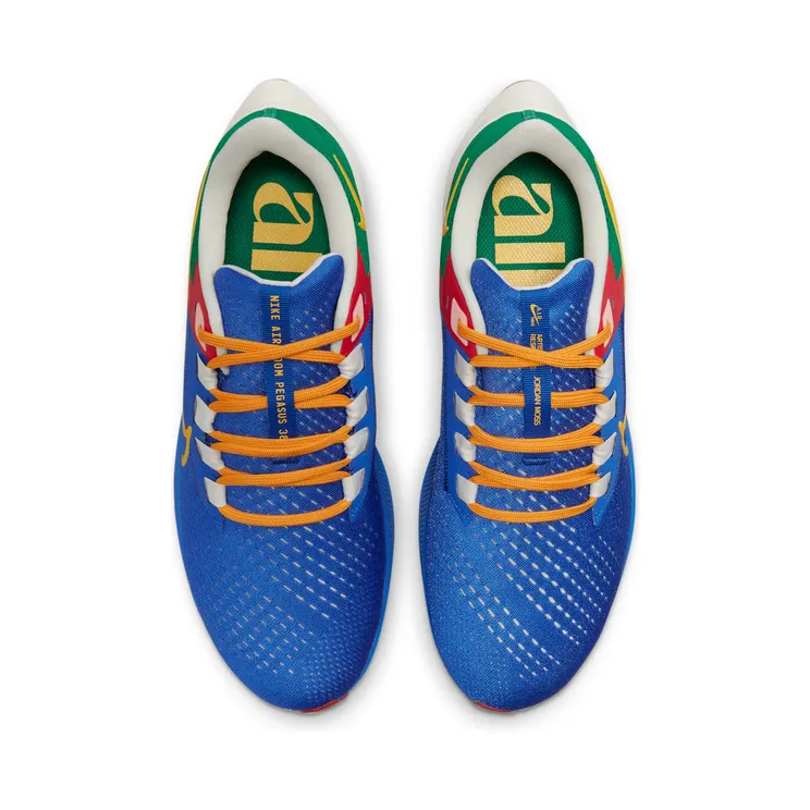 jordan-zoom DO7763-400