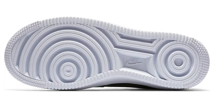 nike-air-force 818735-300
