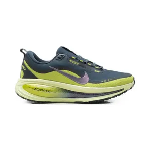 Nike Free Metcon 7 “White” (HQ7002)