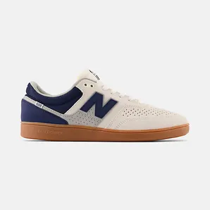 New Balance 508 Brandon Westgate Sea Salt Navy (NM508BWT)
