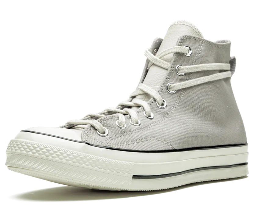 converse-chuck-taylor-all-star 168219C